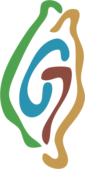 地質公園logo.png